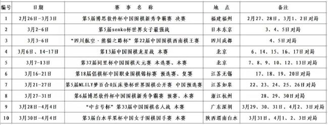 被cao的奶水直喷高h